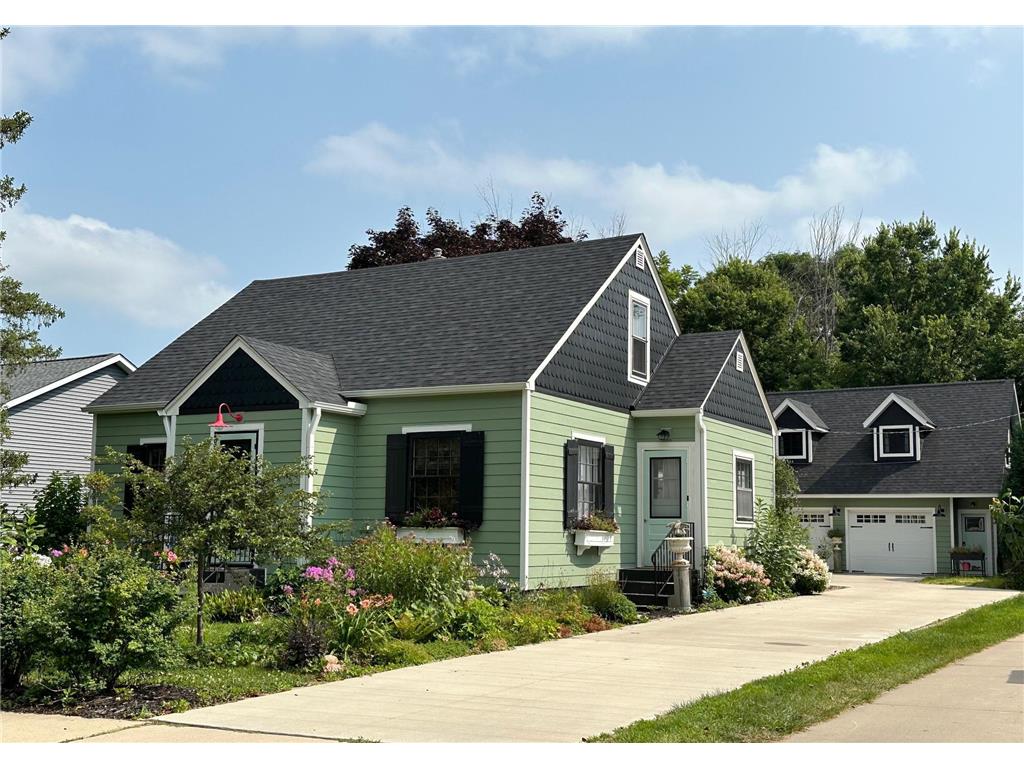 809 1st Street W Northfield MN 55057 6558414 image1