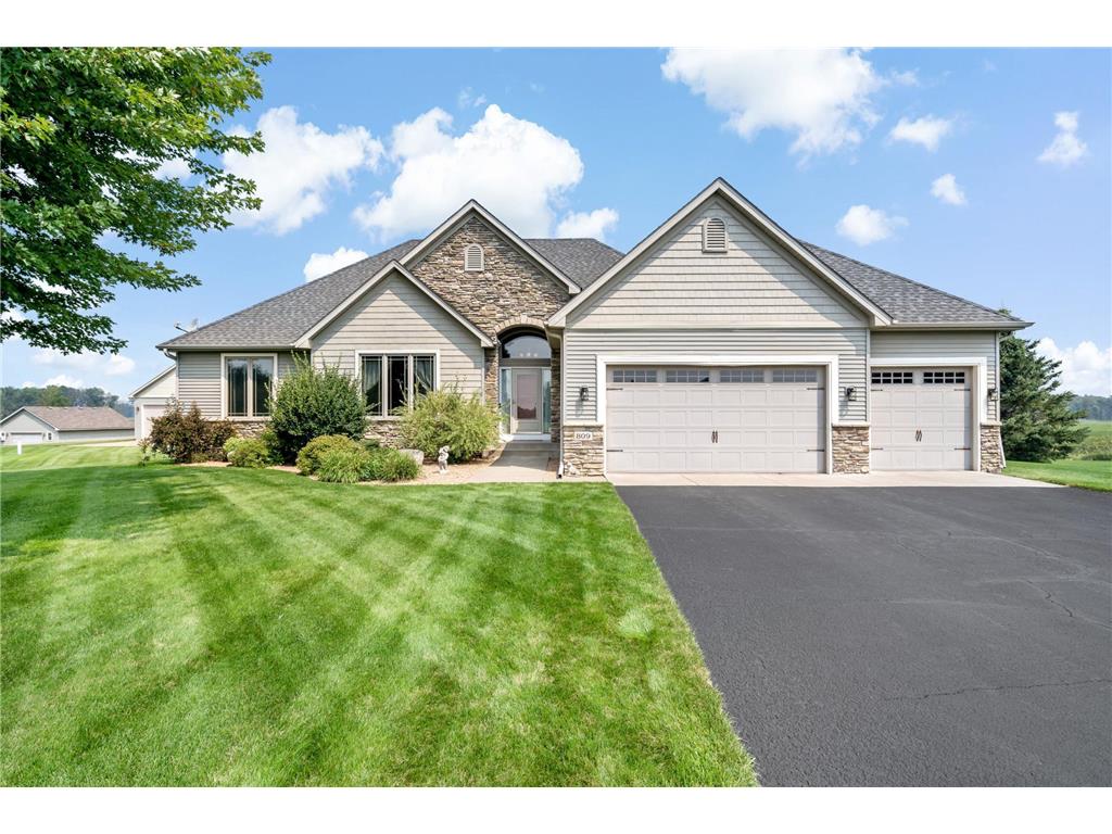 809 240th Lane NW Saint Francis MN 55070 6761335 image1
