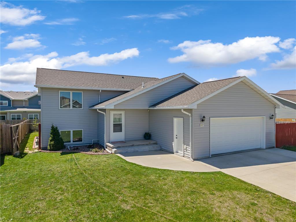 809 24th Avenue NW Austin MN 55912 7074367 image1