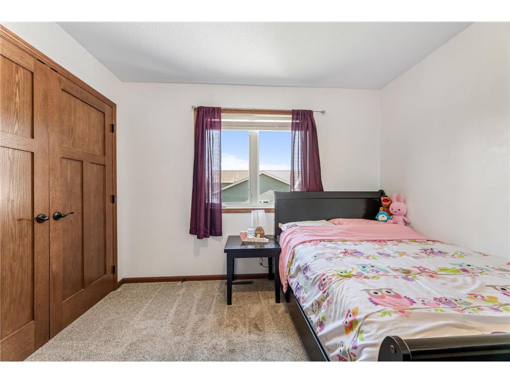809 24th Avenue NW Austin MN 55912 7074367 image10