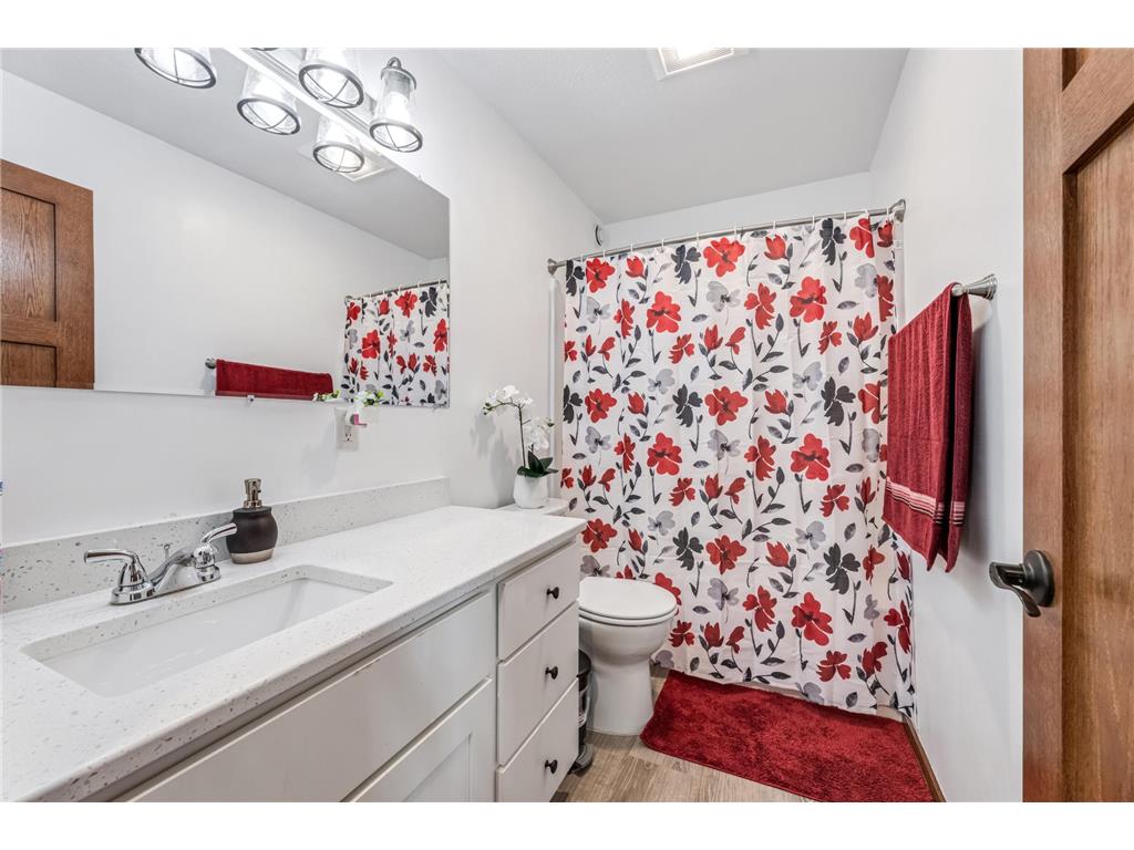 809 24th Avenue NW Austin MN 55912 7074367 image11