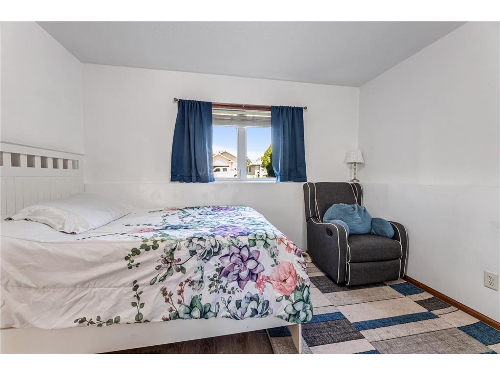 809 24th Avenue NW Austin MN 55912 7074367 image13
