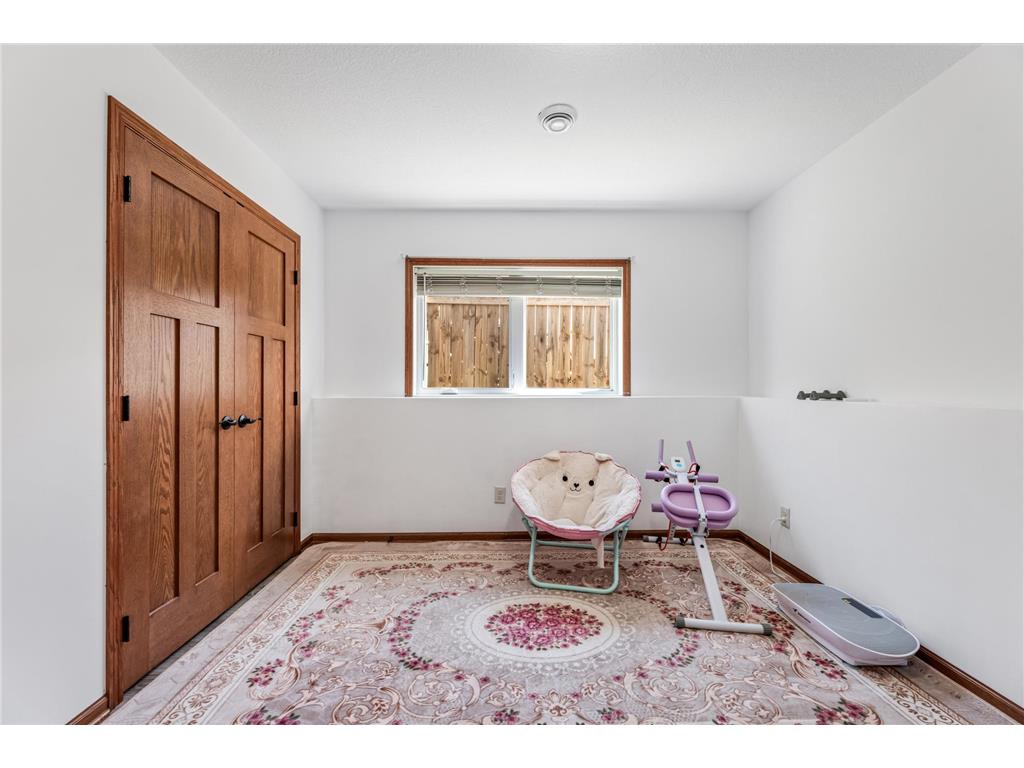 809 24th Avenue NW Austin MN 55912 7074367 image14