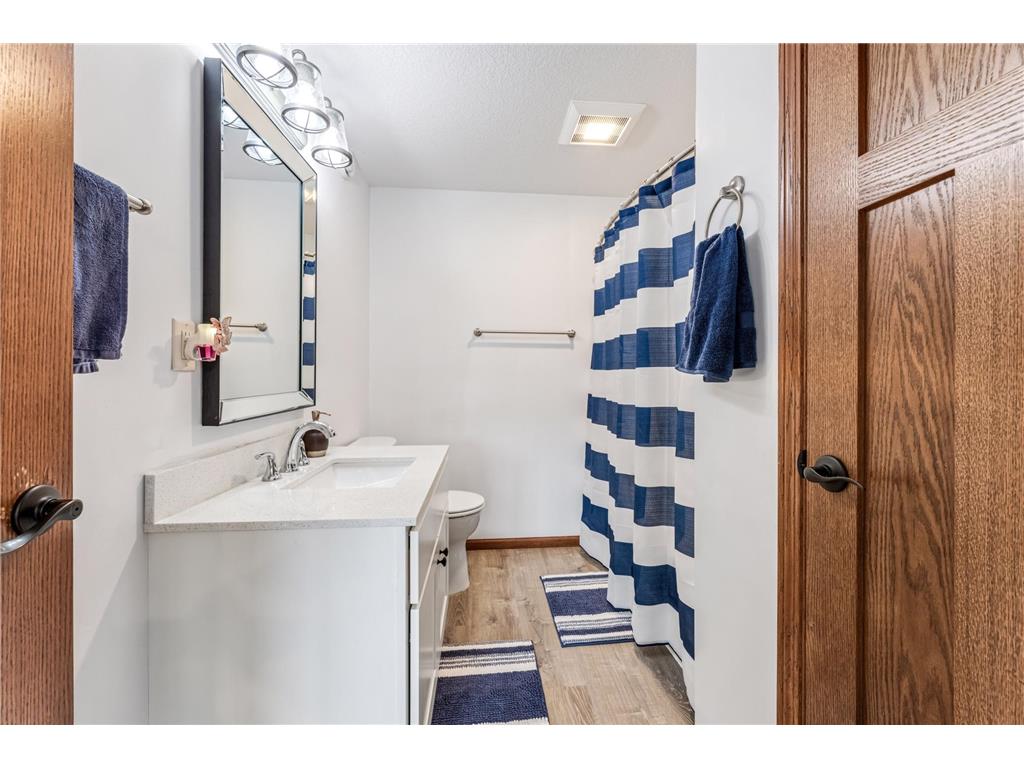 809 24th Avenue NW Austin MN 55912 7074367 image15