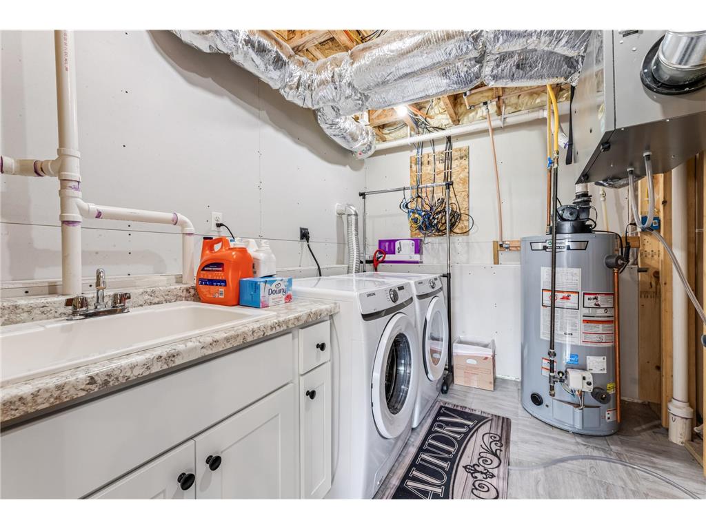 809 24th Avenue NW Austin MN 55912 7074367 image16