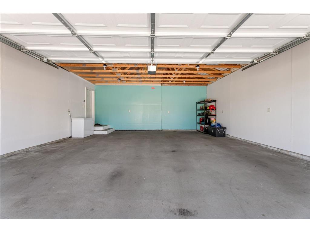 809 24th Avenue NW Austin MN 55912 7074367 image17
