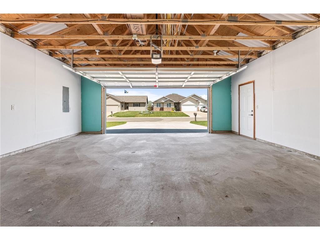 809 24th Avenue NW Austin MN 55912 7074367 image18
