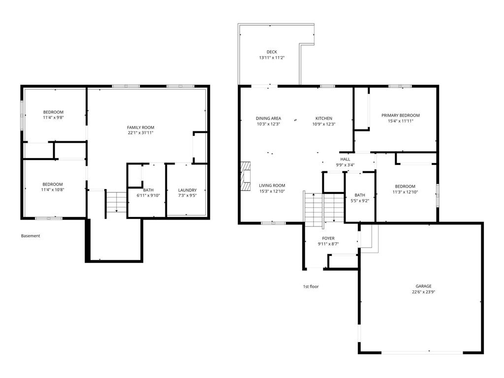 809 24th Avenue NW Austin MN 55912 7074367 image19