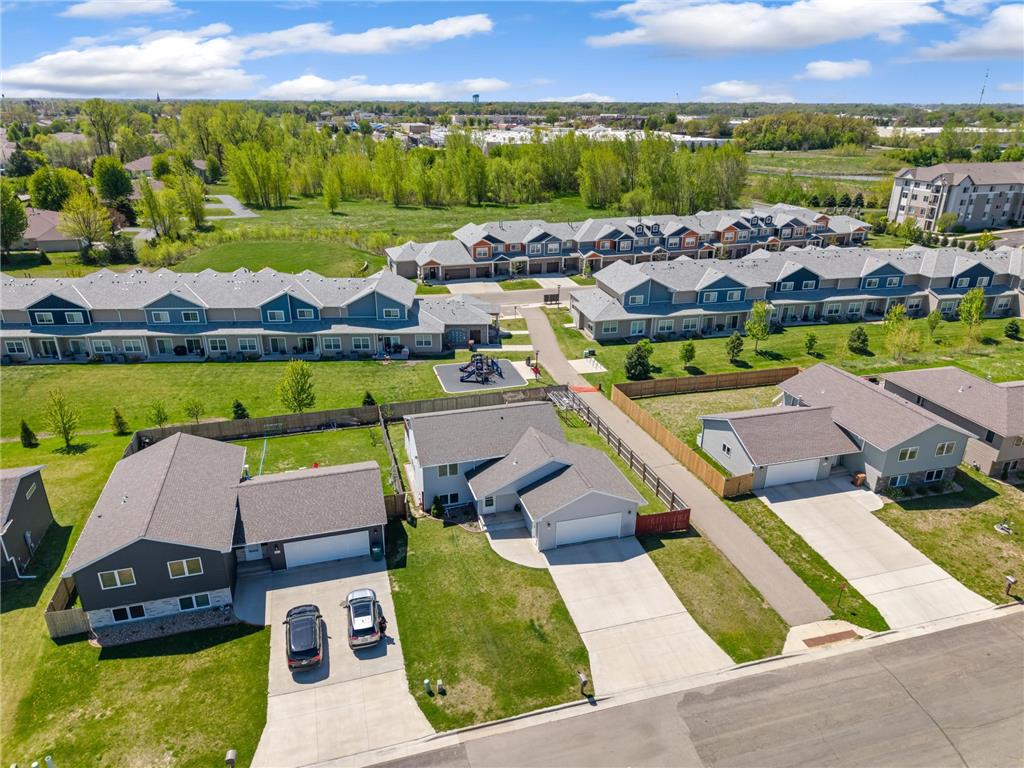 809 24th Avenue NW Austin MN 55912 7074367 image21