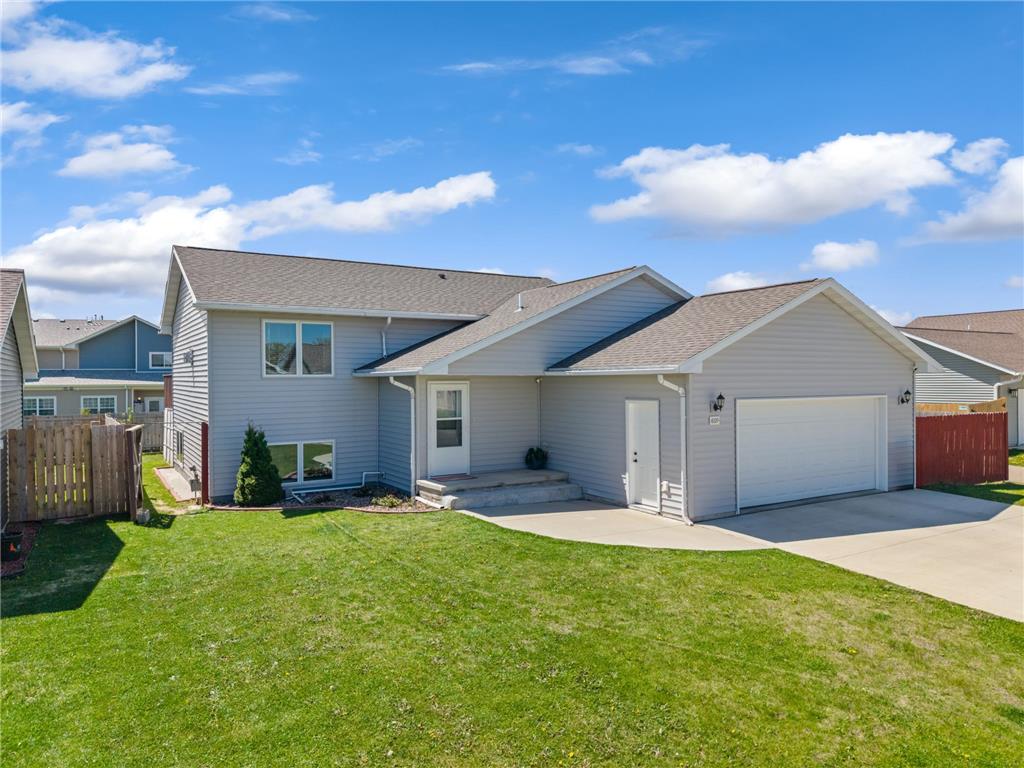 809 24th Avenue NW Austin MN 55912 7074367 image22
