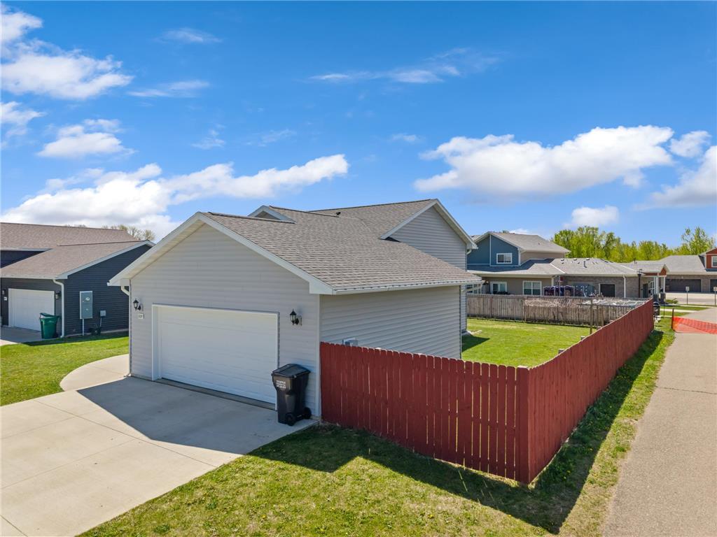 809 24th Avenue NW Austin MN 55912 7074367 image23