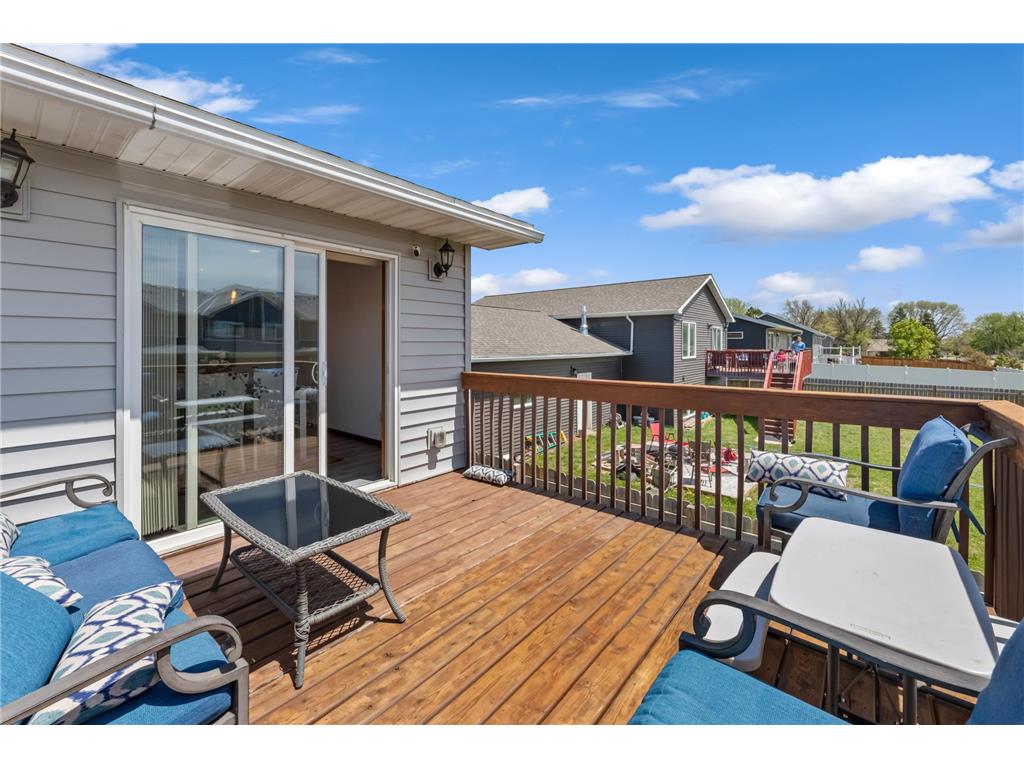 809 24th Avenue NW Austin MN 55912 7074367 image24