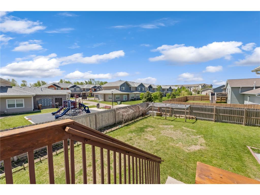 809 24th Avenue NW Austin MN 55912 7074367 image25