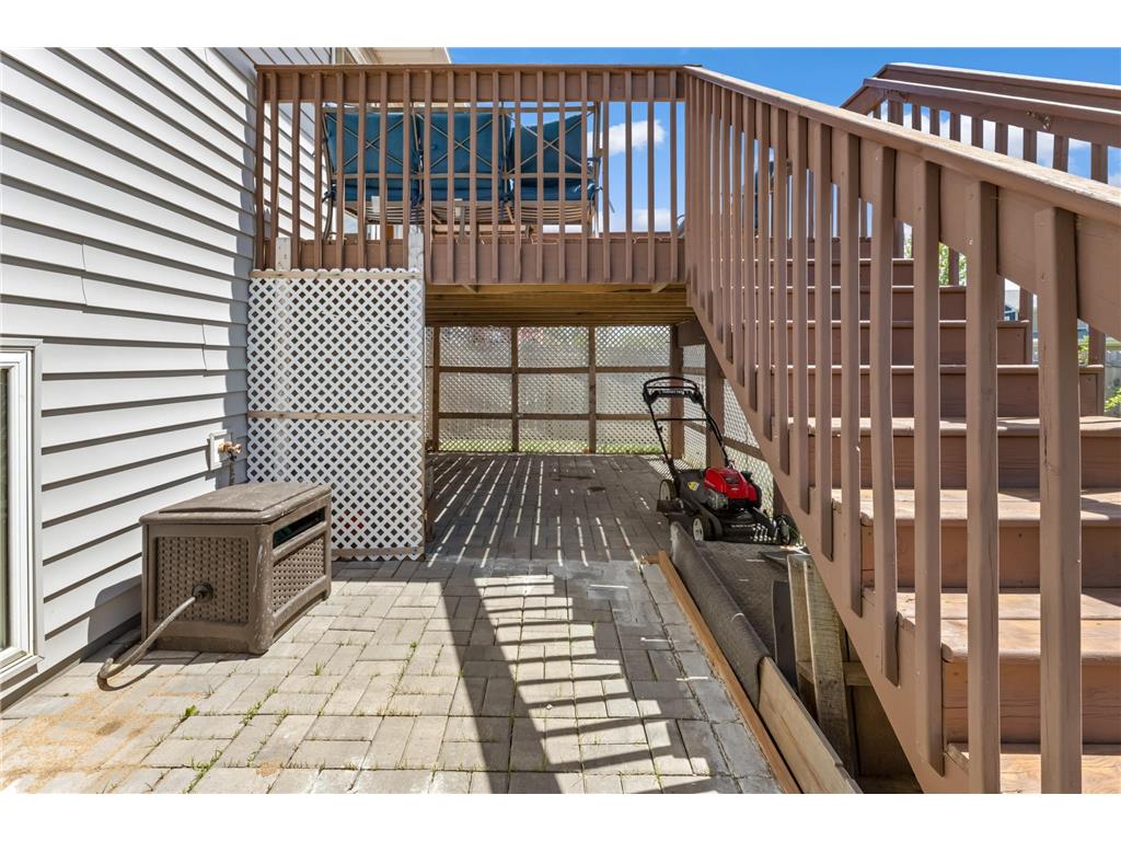 809 24th Avenue NW Austin MN 55912 7074367 image26