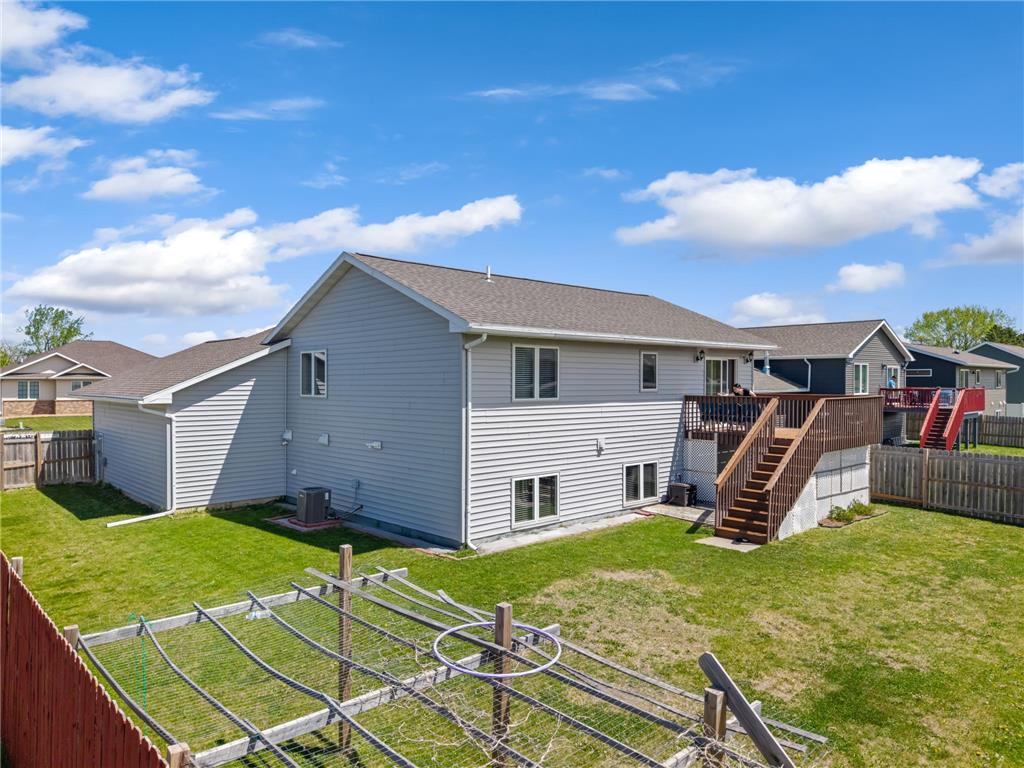 809 24th Avenue NW Austin MN 55912 7074367 image27