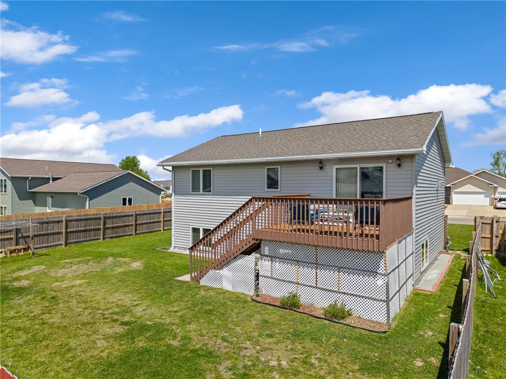 809 24th Avenue NW Austin MN 55912 7074367 image28