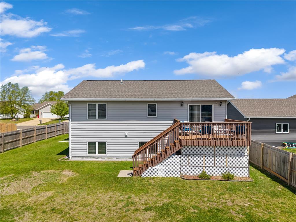 809 24th Avenue NW Austin MN 55912 7074367 image29