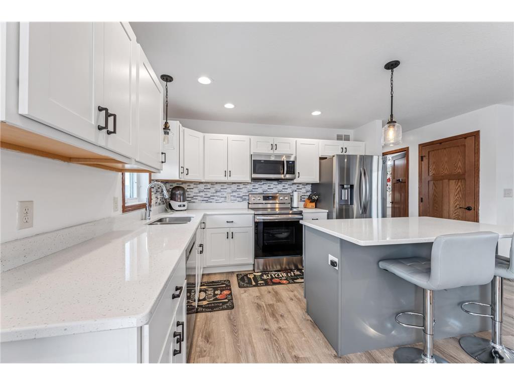 809 24th Avenue NW Austin MN 55912 7074367 image3