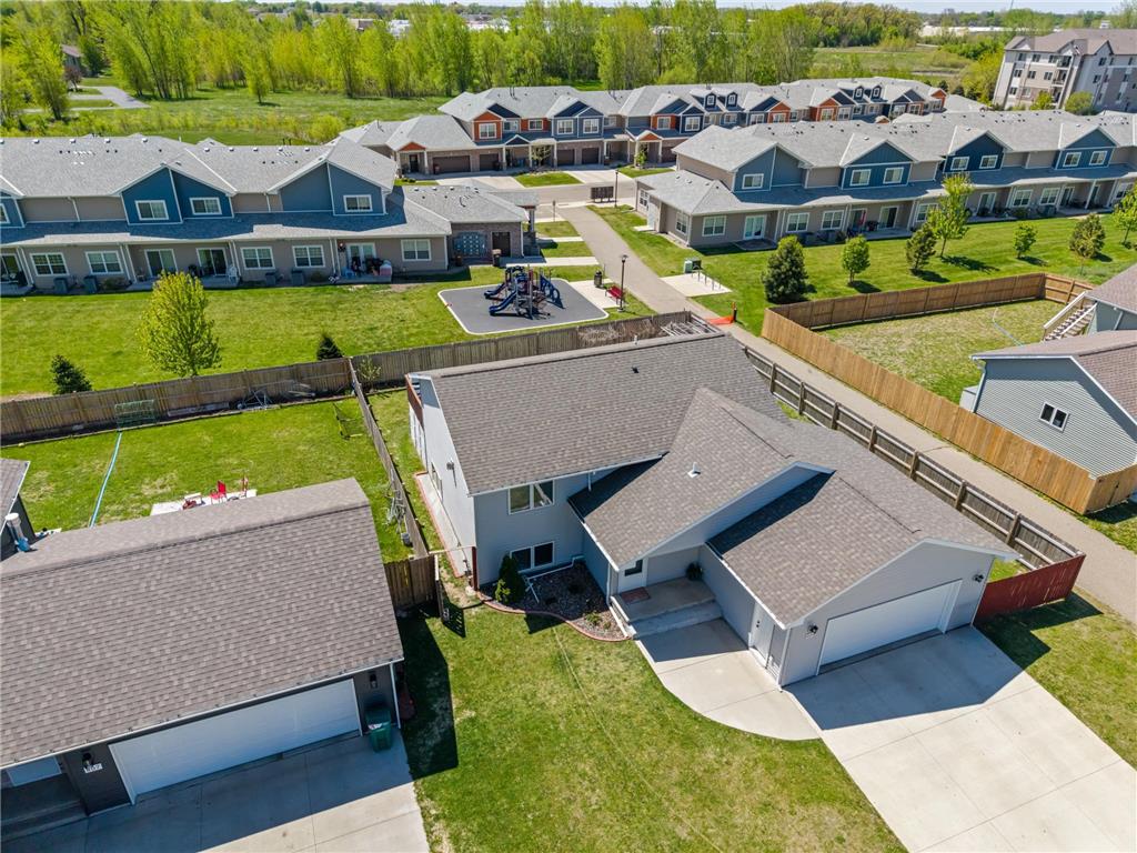 809 24th Avenue NW Austin MN 55912 7074367 image30