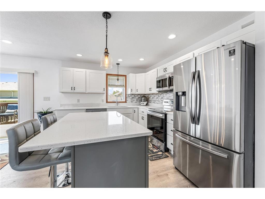809 24th Avenue NW Austin MN 55912 7074367 image4