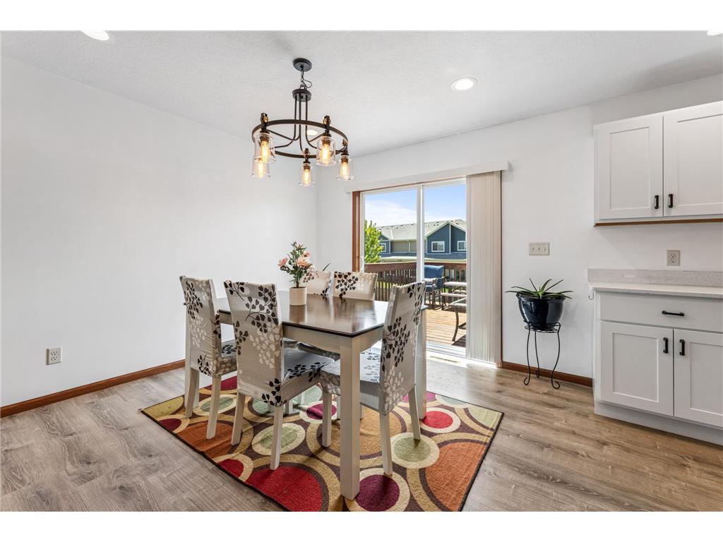 809 24th Avenue NW Austin MN 55912 7074367 image5