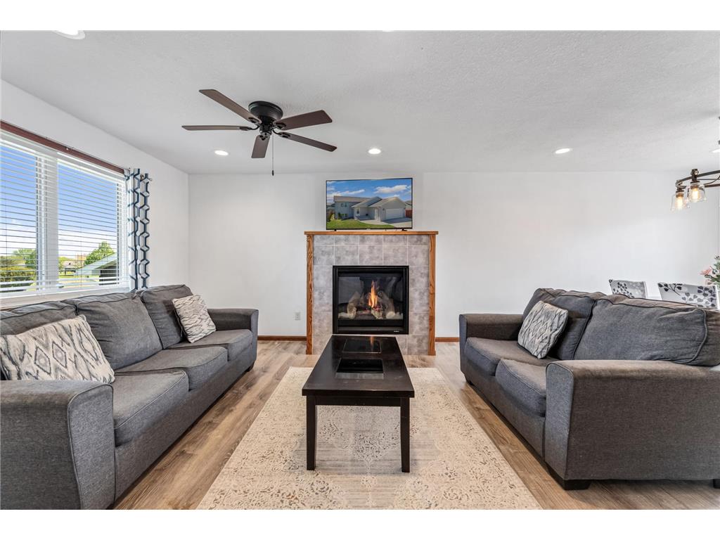 809 24th Avenue NW Austin MN 55912 7074367 image6