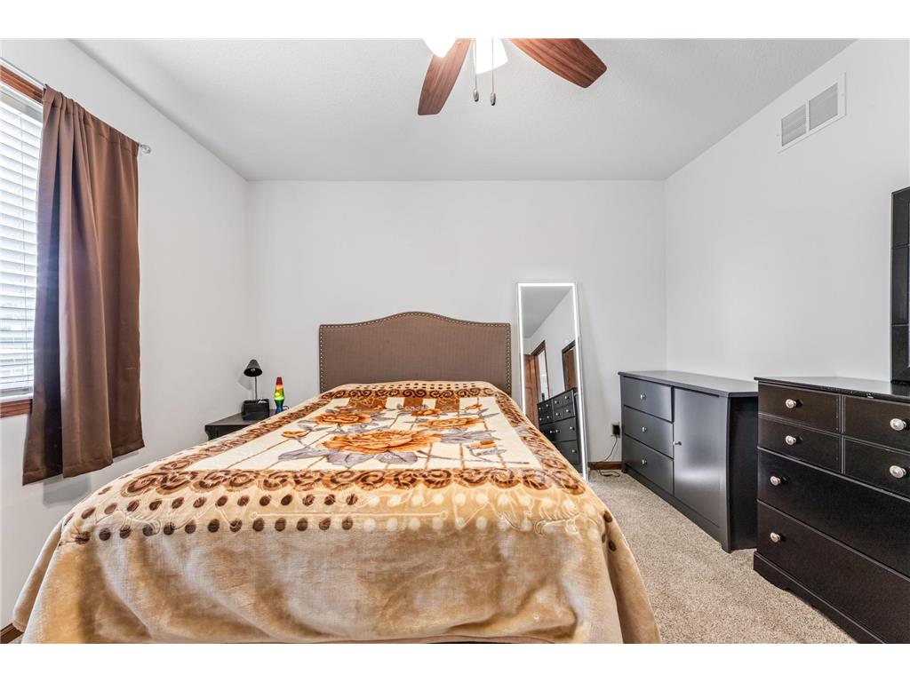 809 24th Avenue NW Austin MN 55912 7074367 image7