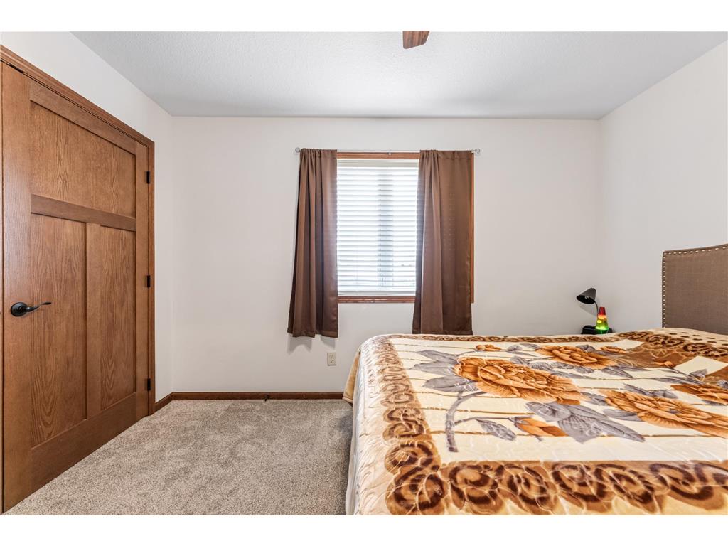 809 24th Avenue NW Austin MN 55912 7074367 image8