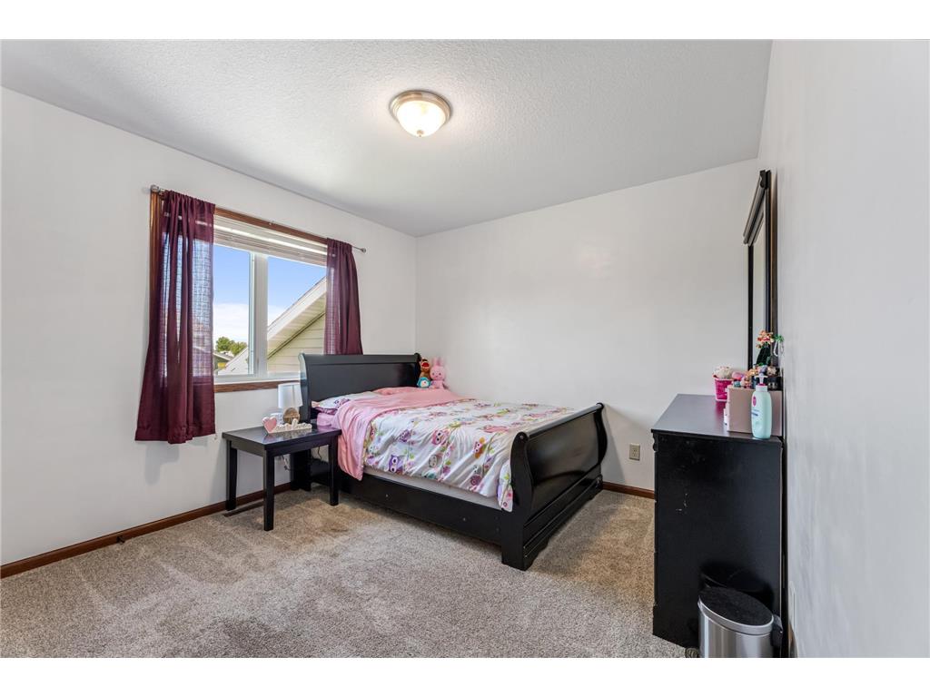 809 24th Avenue NW Austin MN 55912 7074367 image9