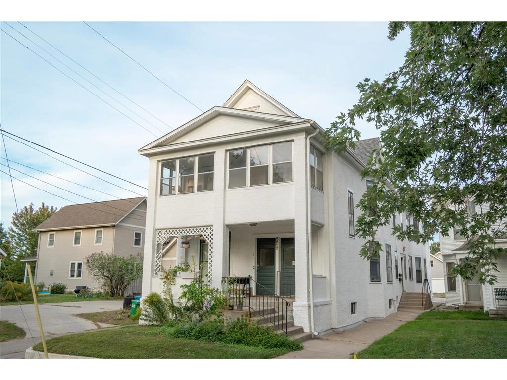809 27th Avenue S Minneapolis MN 55454 6778844 image1