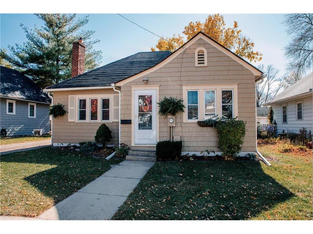 809 2nd Avenue NW Austin MN 55912 6588064 image1