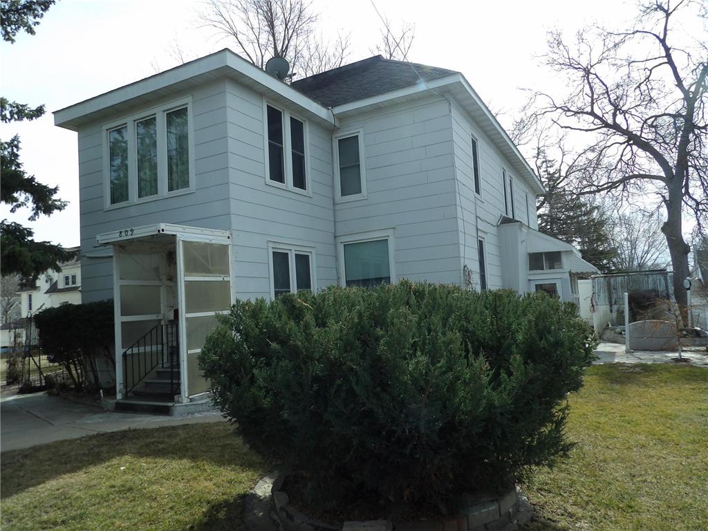 809 2nd Avenue SW Austin MN 55912 6503127 image1