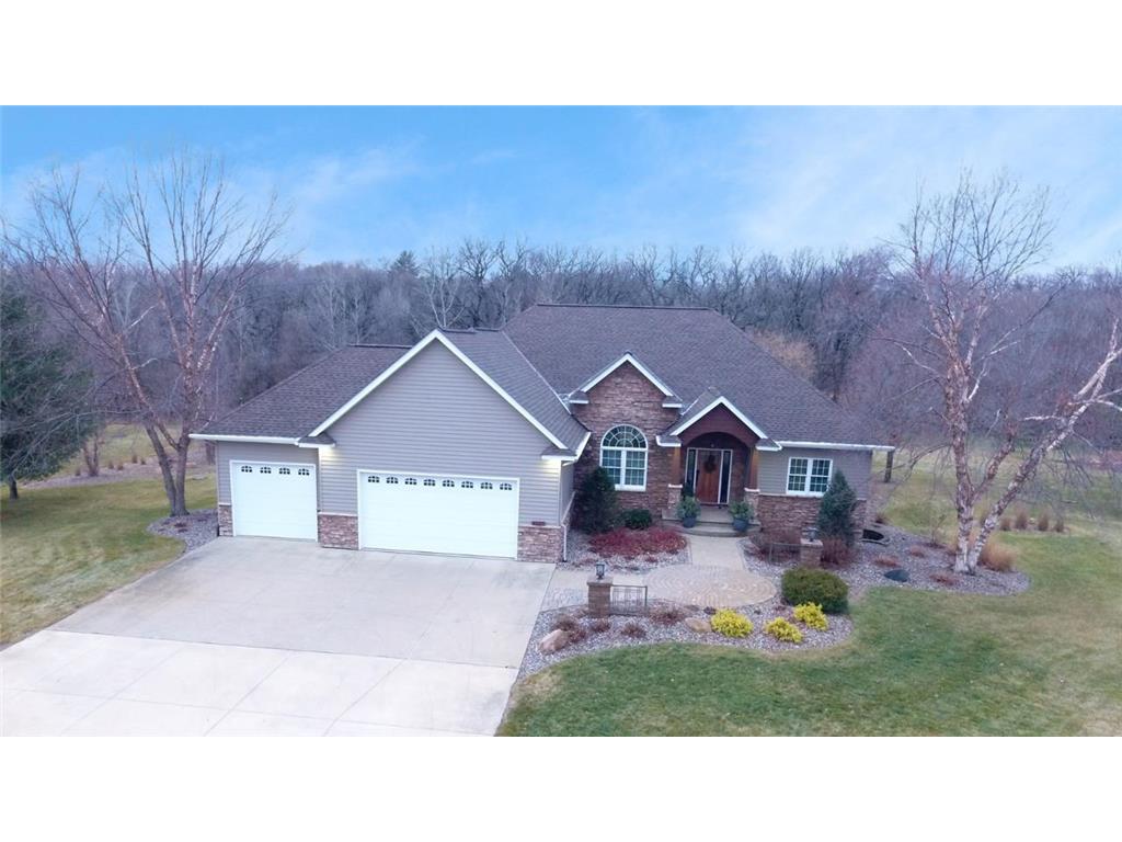 809 36th Street NW Austin Twp MN 55912 - Turtle Creek 6471394 image1