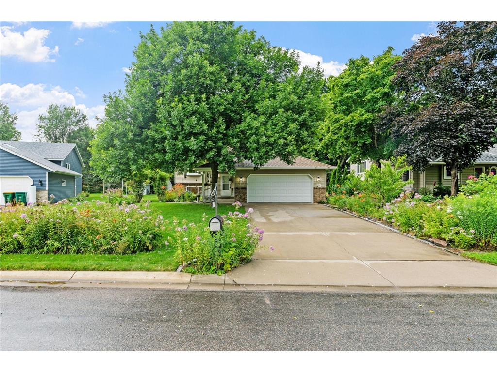 809 3rd Avenue N Sartell MN 56377 6766493 image1