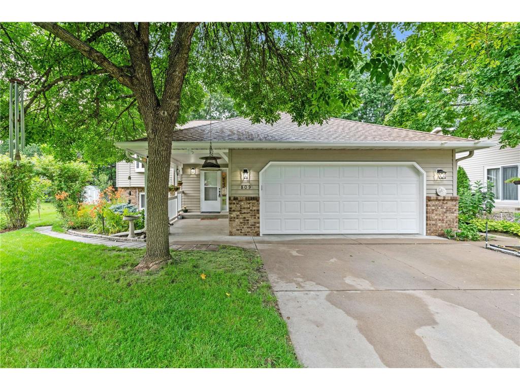 809 3rd Avenue N Sartell MN 56377 6766493 image11