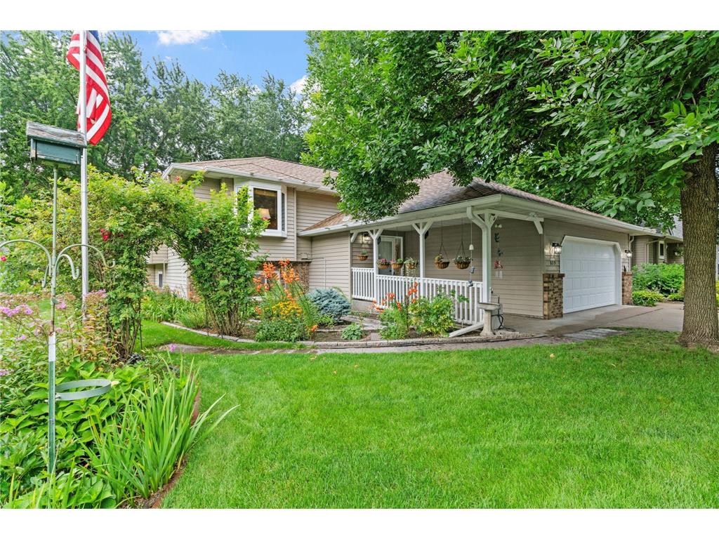 809 3rd Avenue N Sartell MN 56377 6766493 image12