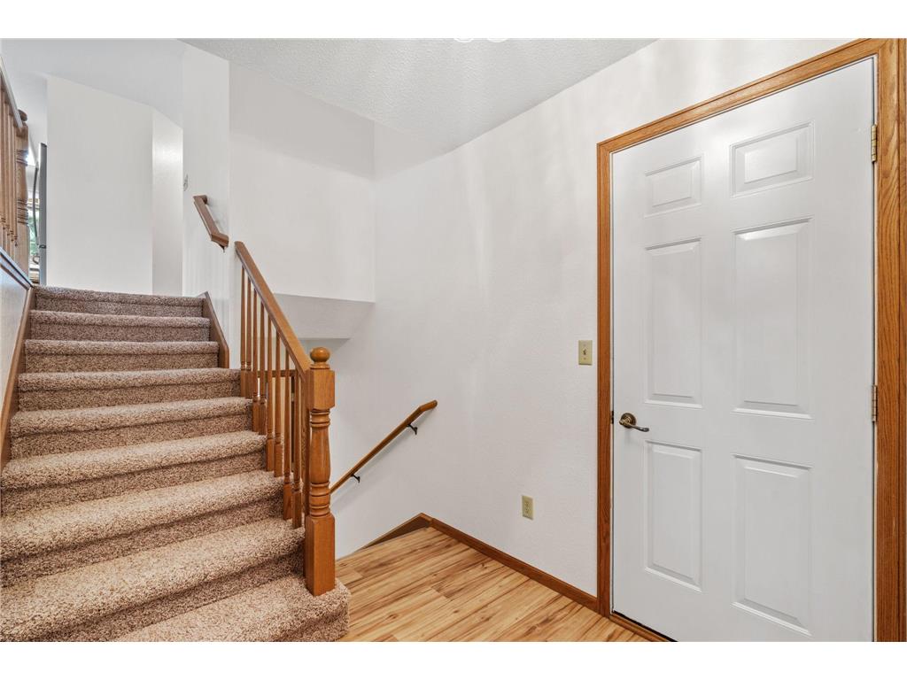 809 3rd Avenue N Sartell MN 56377 6766493 image14