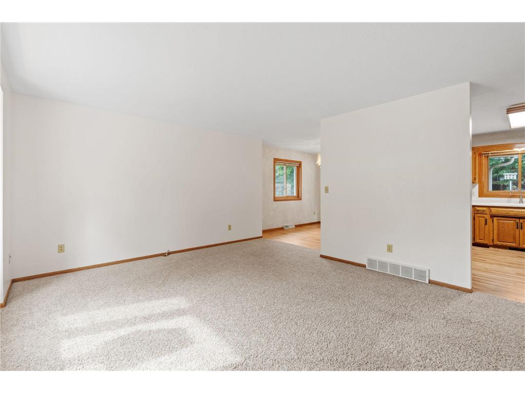 809 3rd Avenue N Sartell MN 56377 6766493 image15