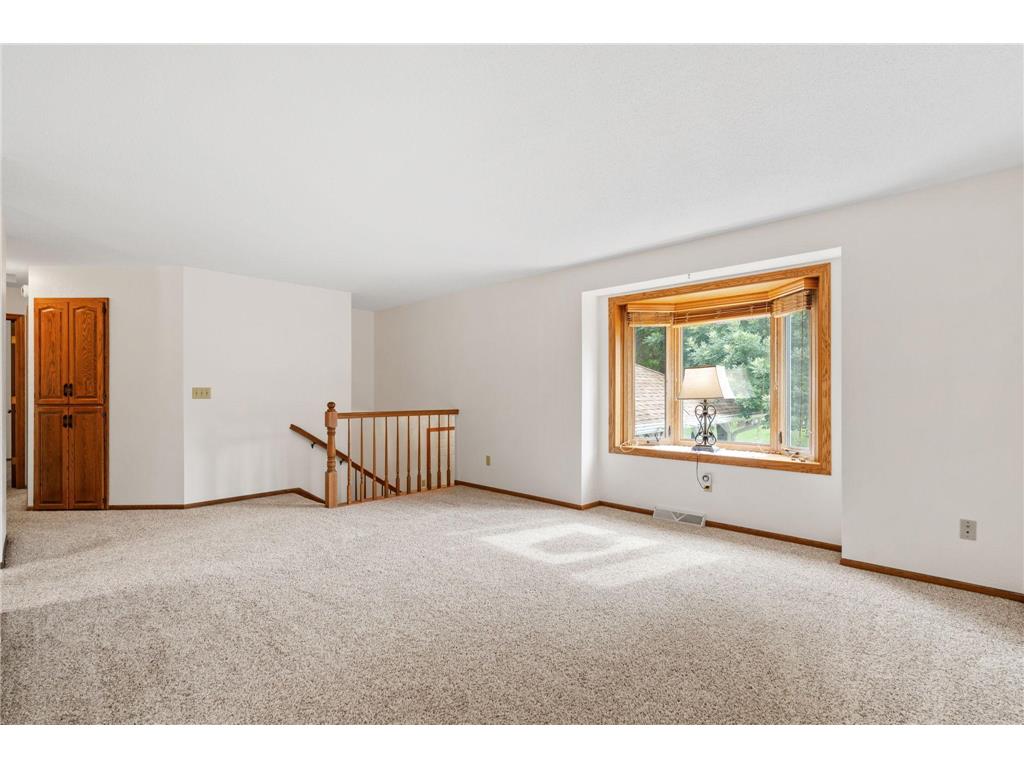 809 3rd Avenue N Sartell MN 56377 6766493 image16