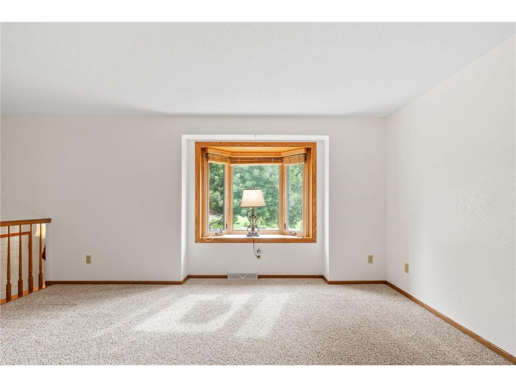 809 3rd Avenue N Sartell MN 56377 6766493 image17