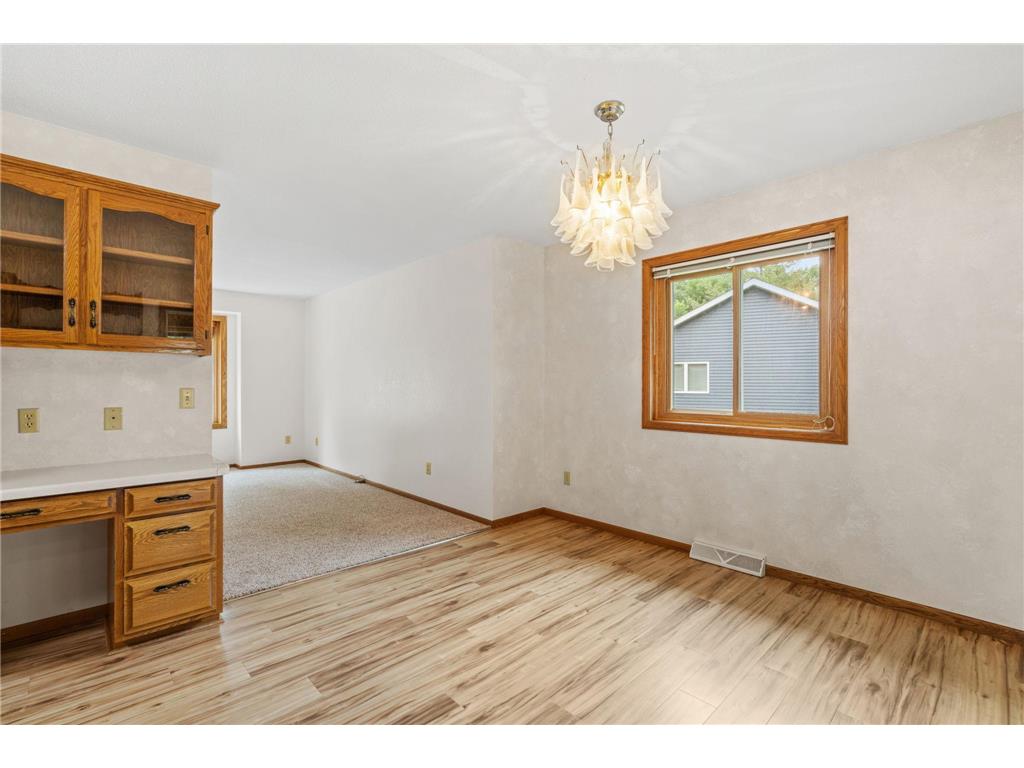 809 3rd Avenue N Sartell MN 56377 6766493 image18