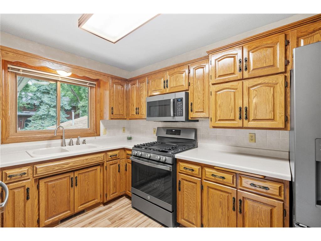 809 3rd Avenue N Sartell MN 56377 6766493 image19