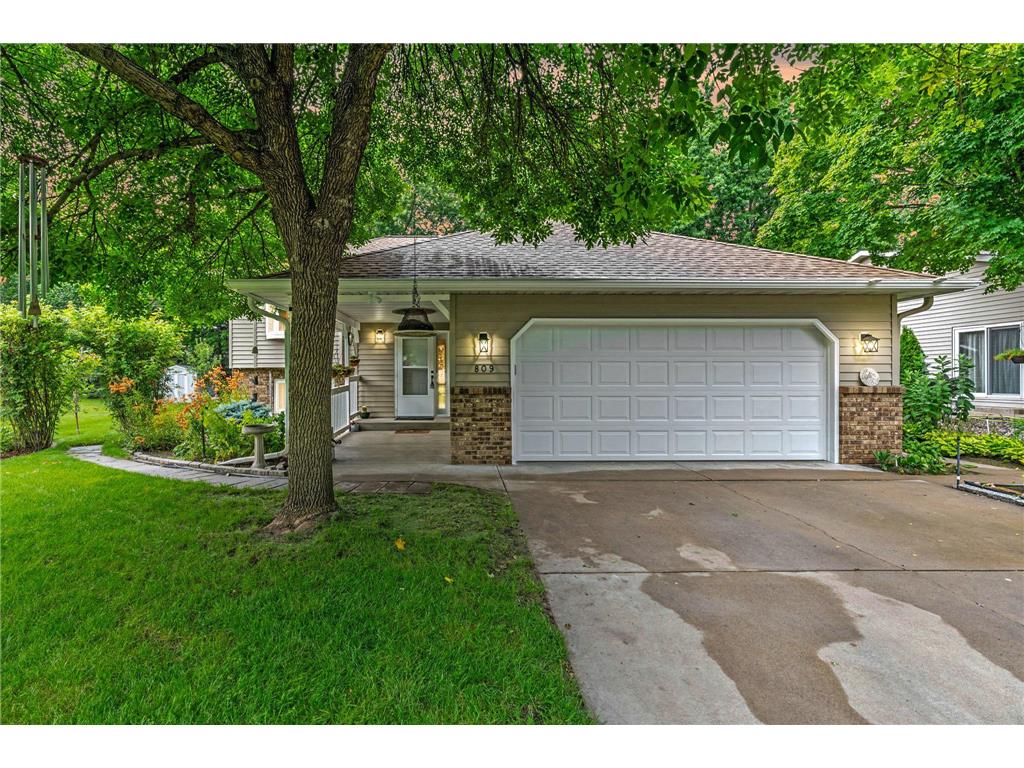 809 3rd Avenue N Sartell MN 56377 6766493 image2