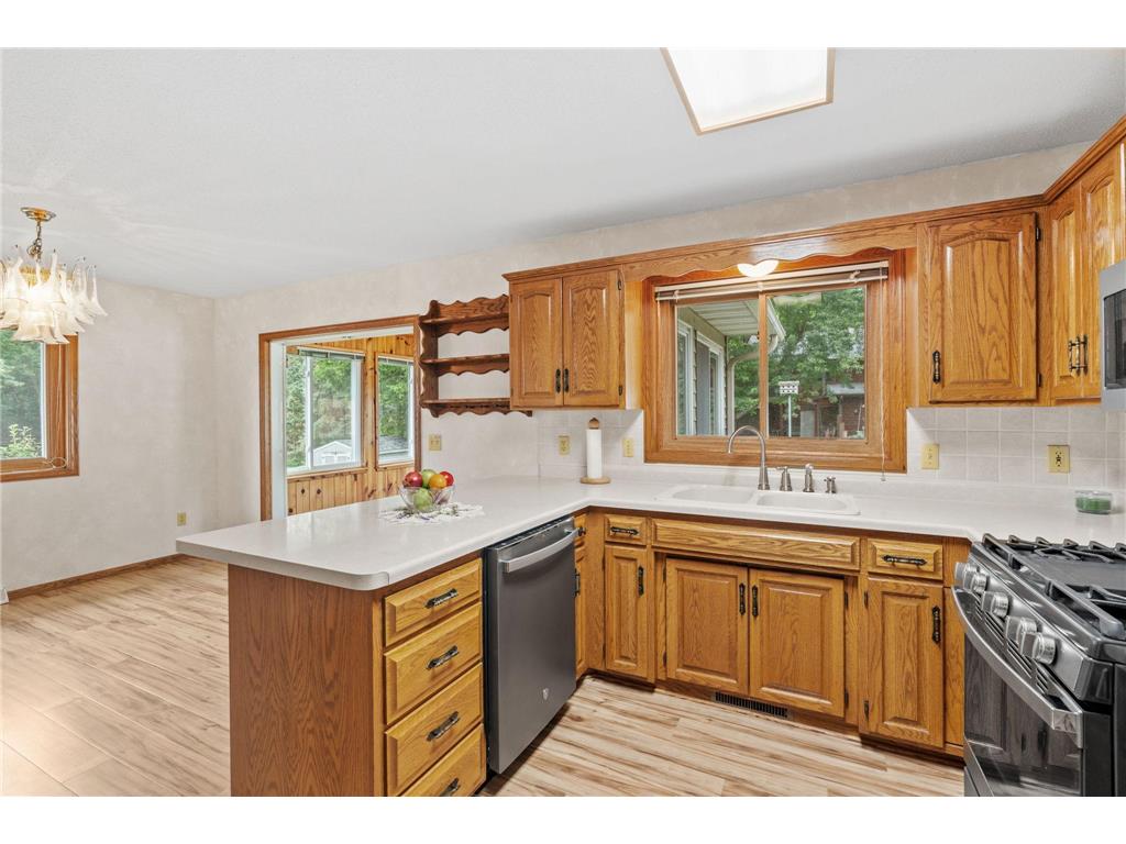 809 3rd Avenue N Sartell MN 56377 6766493 image20