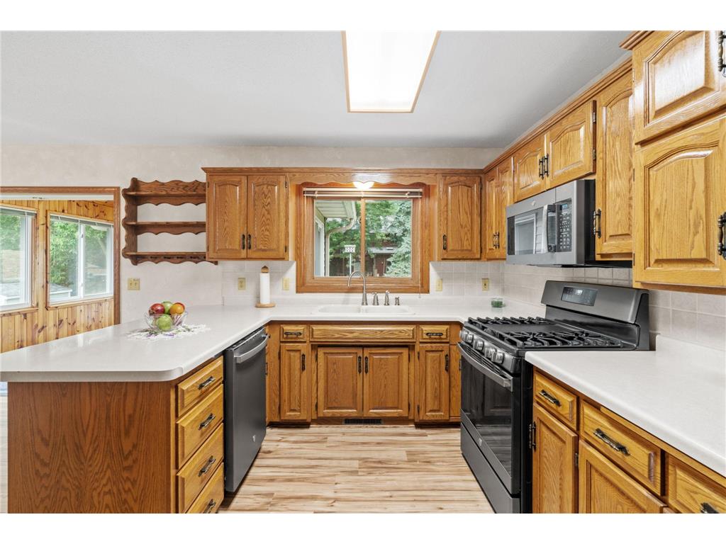 809 3rd Avenue N Sartell MN 56377 6766493 image21