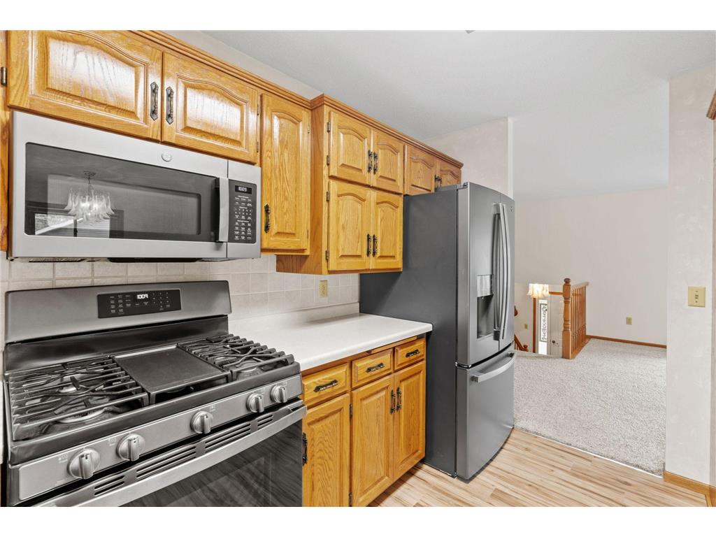 809 3rd Avenue N Sartell MN 56377 6766493 image22