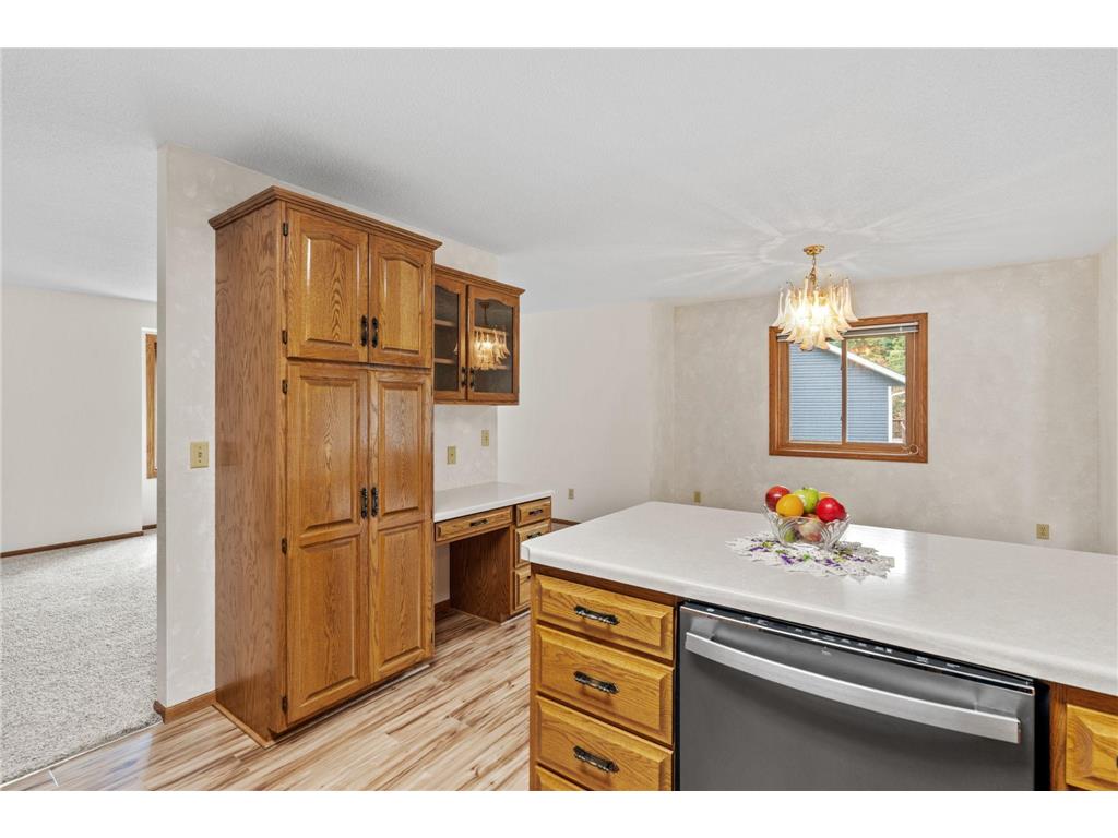 809 3rd Avenue N Sartell MN 56377 6766493 image23