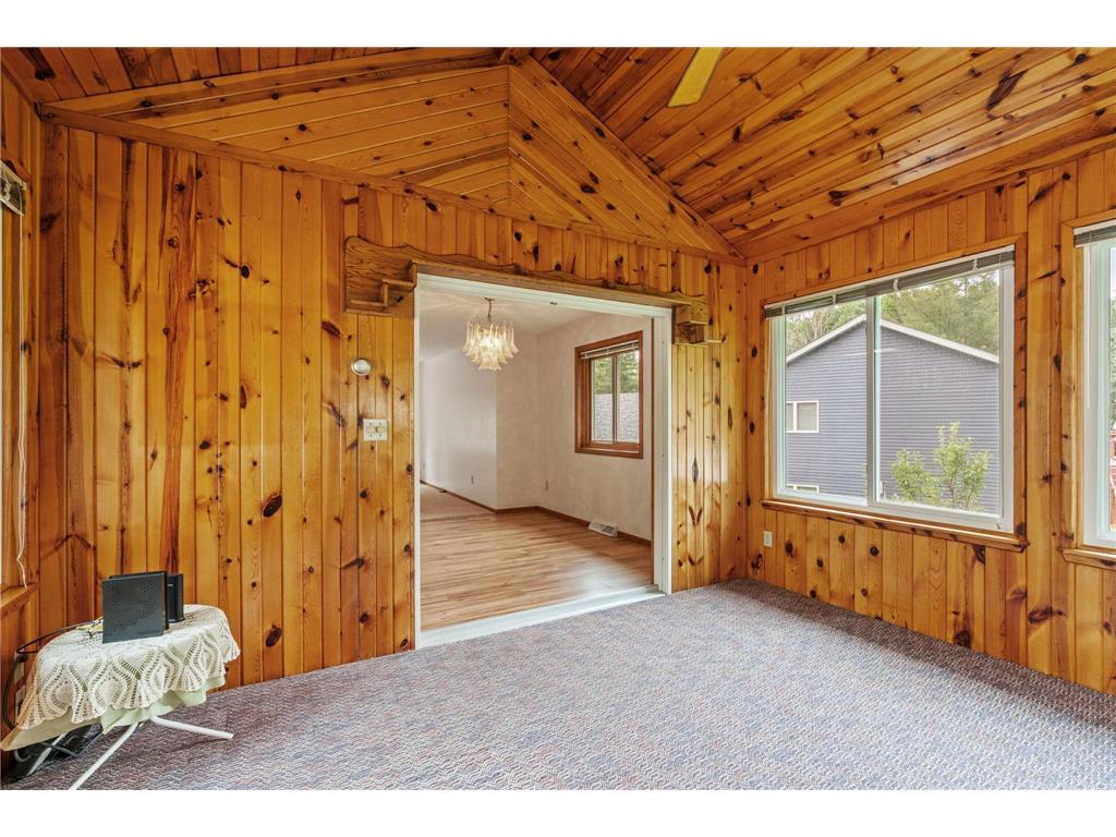 809 3rd Avenue N Sartell MN 56377 6766493 image24