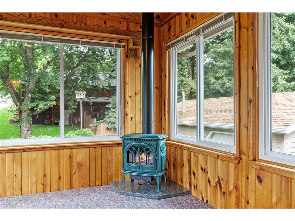 809 3rd Avenue N Sartell MN 56377 6766493 image25