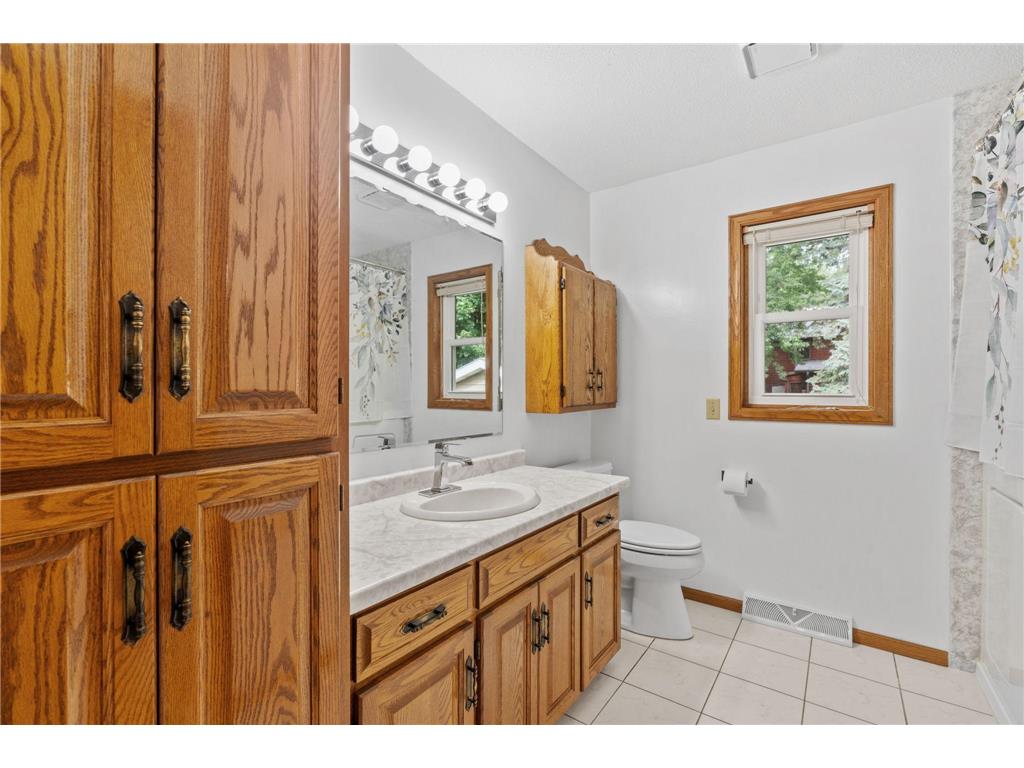 809 3rd Avenue N Sartell MN 56377 6766493 image26